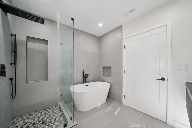 1098 Syracuse, Claremont, CA 91711