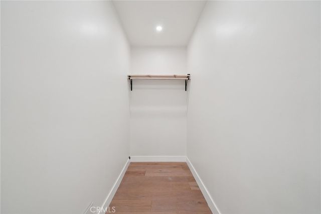 1098 Syracuse, Claremont, CA 91711