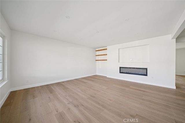 1098 Syracuse, Claremont, CA 91711