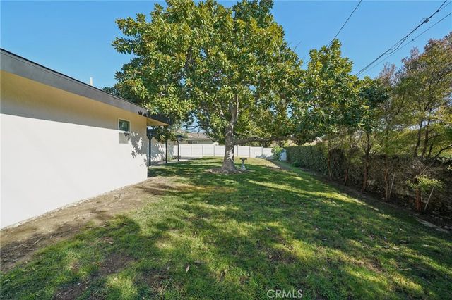 1098 Syracuse, Claremont, CA 91711