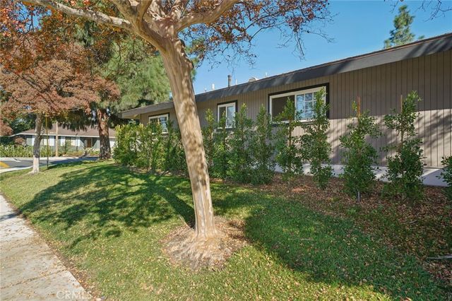 1098 Syracuse, Claremont, CA 91711