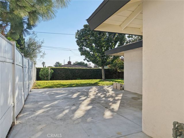 1098 Syracuse, Claremont, CA 91711