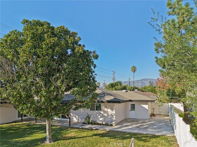 1098 Syracuse, Claremont, CA 91711