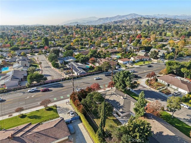 1098 Syracuse, Claremont, CA 91711
