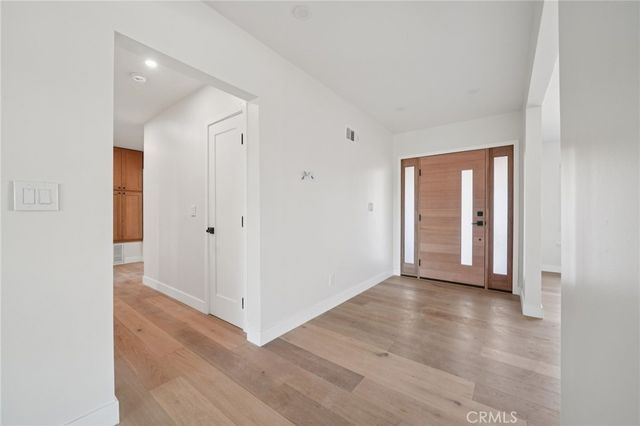 1098 Syracuse, Claremont, CA 91711