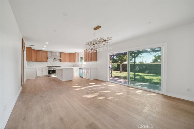 1098 Syracuse, Claremont, CA 91711