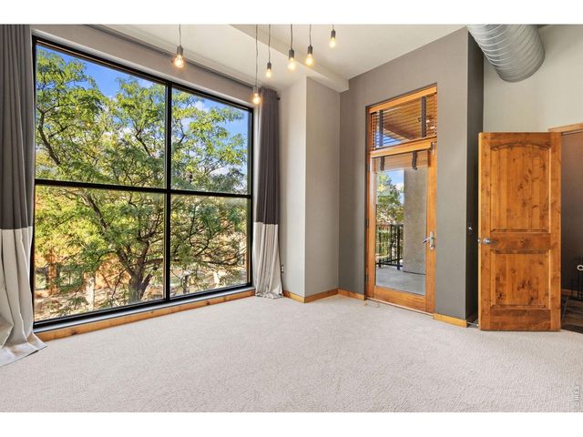 200 S College Ave 201, Fort Collins, CO 80524