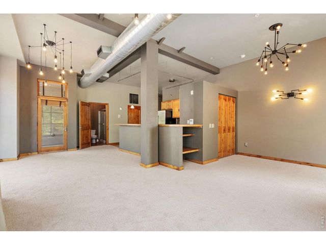 200 S College Ave 201, Fort Collins, CO 80524