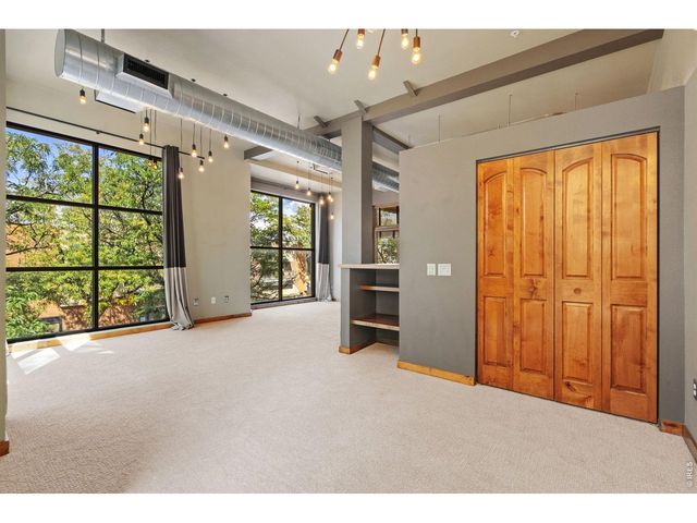 200 S College Ave 201, Fort Collins, CO 80524