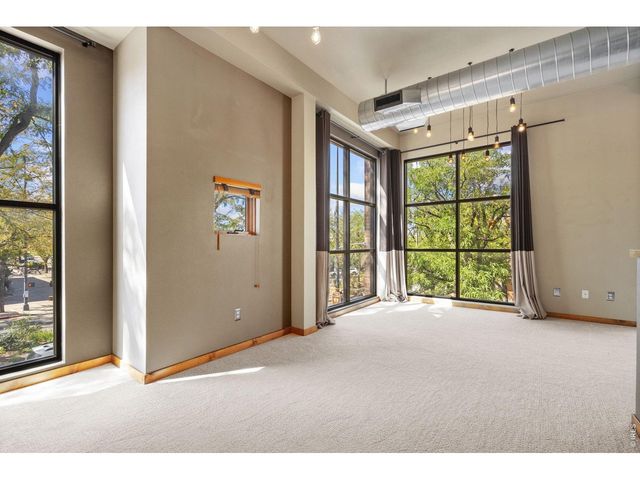 200 S College Ave 201, Fort Collins, CO 80524