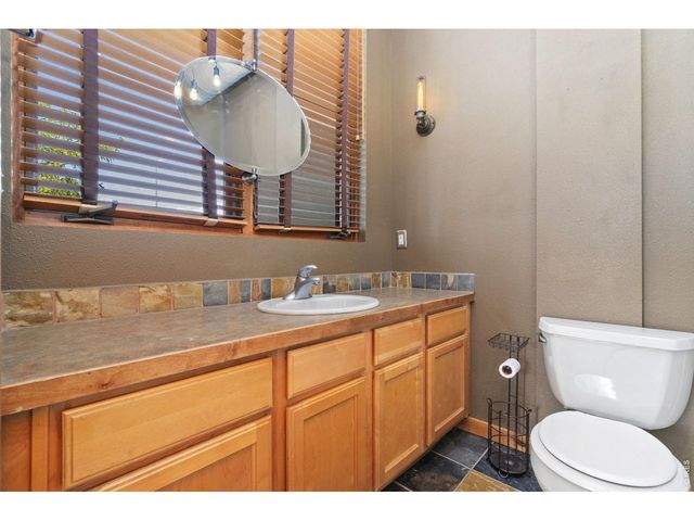 200 S College Ave 201, Fort Collins, CO 80524