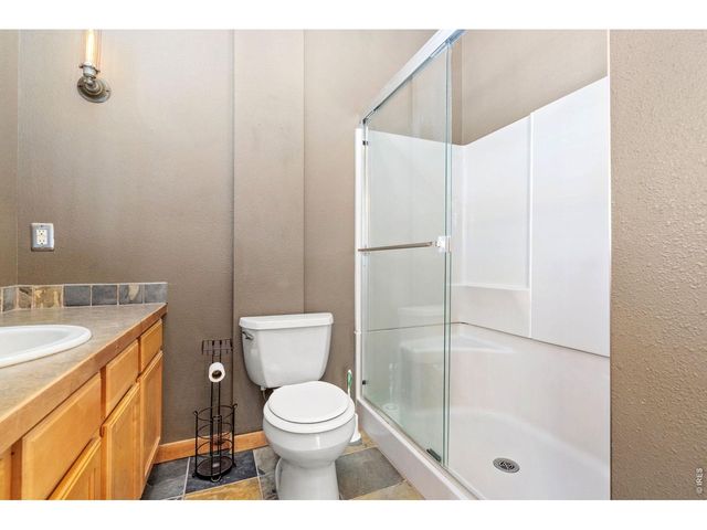 200 S College Ave 201, Fort Collins, CO 80524