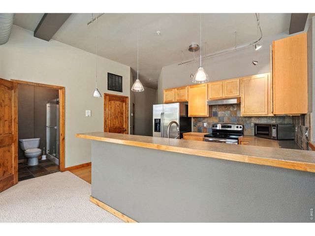 200 S College Ave 201, Fort Collins, CO 80524
