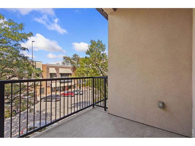 200 S College Ave 201, Fort Collins, CO 80524