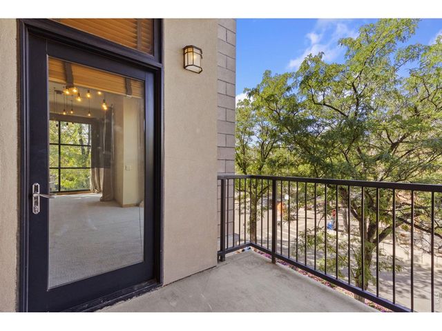 200 S College Ave 201, Fort Collins, CO 80524