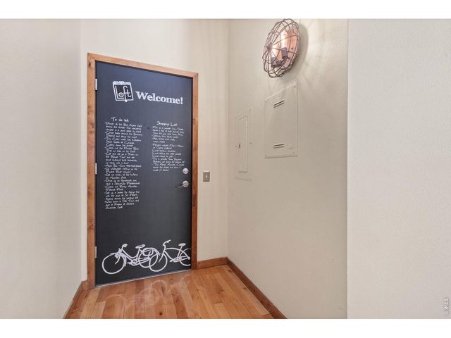 200 S College Ave 201, Fort Collins, CO 80524