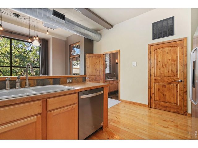 200 S College Ave 201, Fort Collins, CO 80524