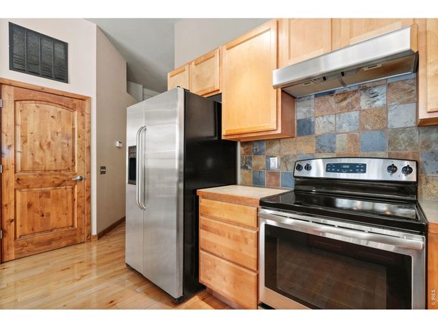 200 S College Ave 201, Fort Collins, CO 80524