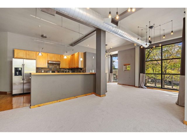 200 S College Ave 201, Fort Collins, CO 80524