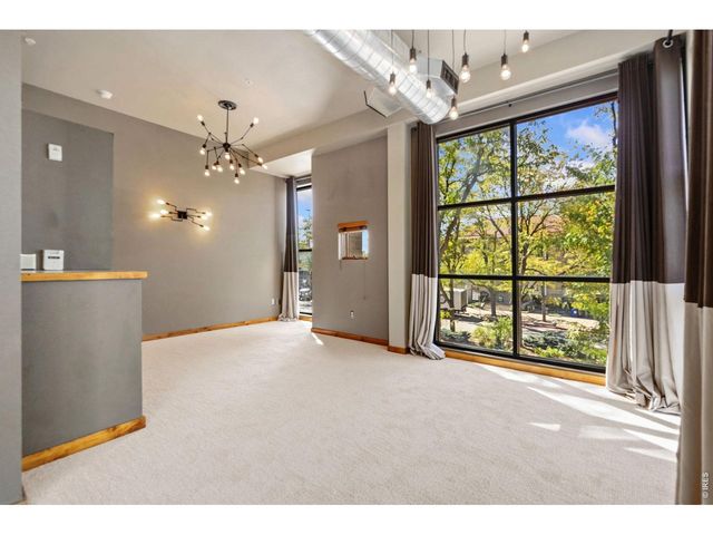 200 S College Ave 201, Fort Collins, CO 80524