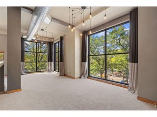 200 S College Ave 201, Fort Collins, CO 80524