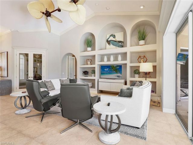 5381 Harborage DR, Fort Myers, FL 33908