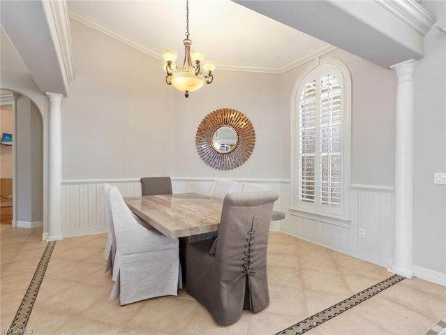 5381 Harborage DR, Fort Myers, FL 33908