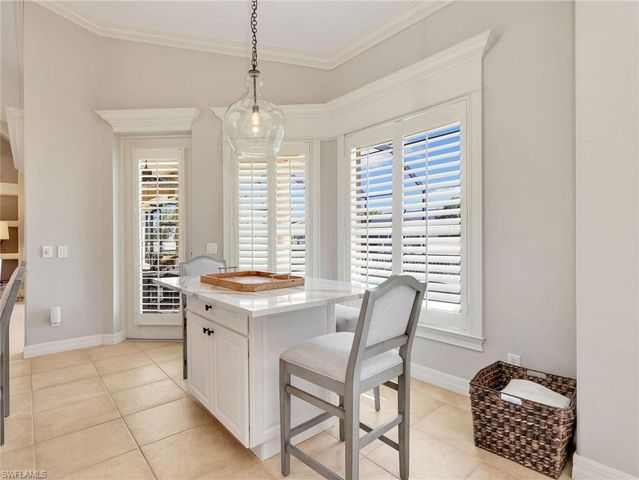 5381 Harborage DR, Fort Myers, FL 33908