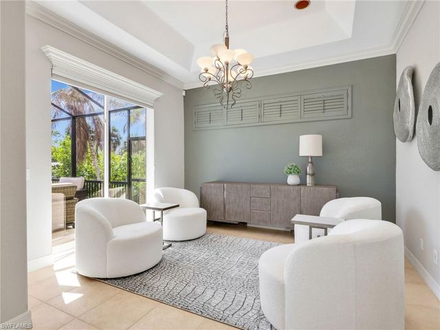 5381 Harborage DR, Fort Myers, FL 33908