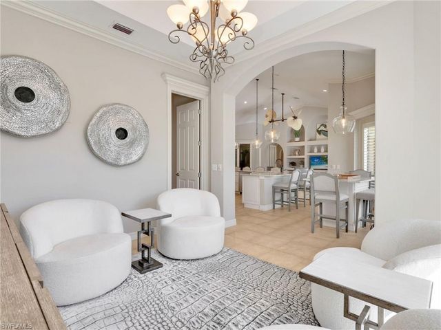 5381 Harborage DR, Fort Myers, FL 33908