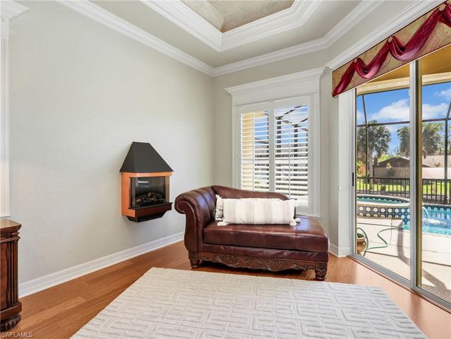 5381 Harborage DR, Fort Myers, FL 33908