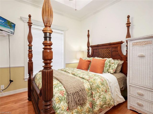 5381 Harborage DR, Fort Myers, FL 33908