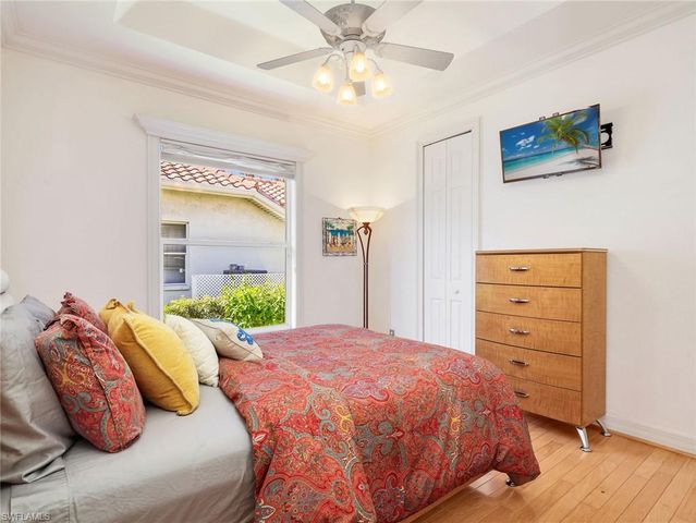 5381 Harborage DR, Fort Myers, FL 33908