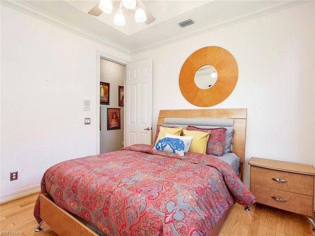 5381 Harborage DR, Fort Myers, FL 33908