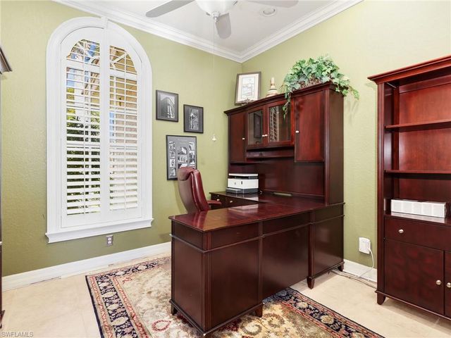 5381 Harborage DR, Fort Myers, FL 33908