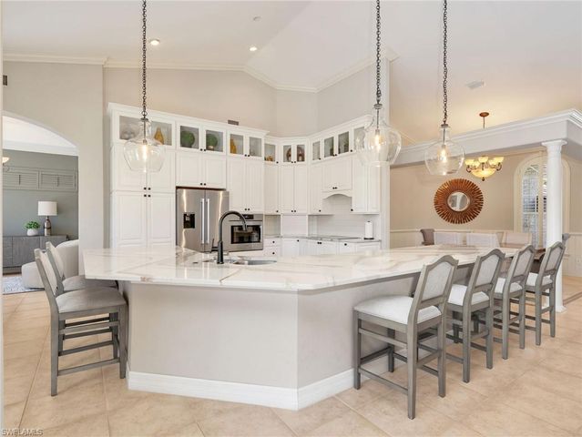 5381 Harborage DR, Fort Myers, FL 33908