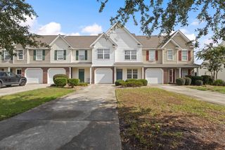 552 Uniola Dr. # 552, Myrtle Beach, SC 29579