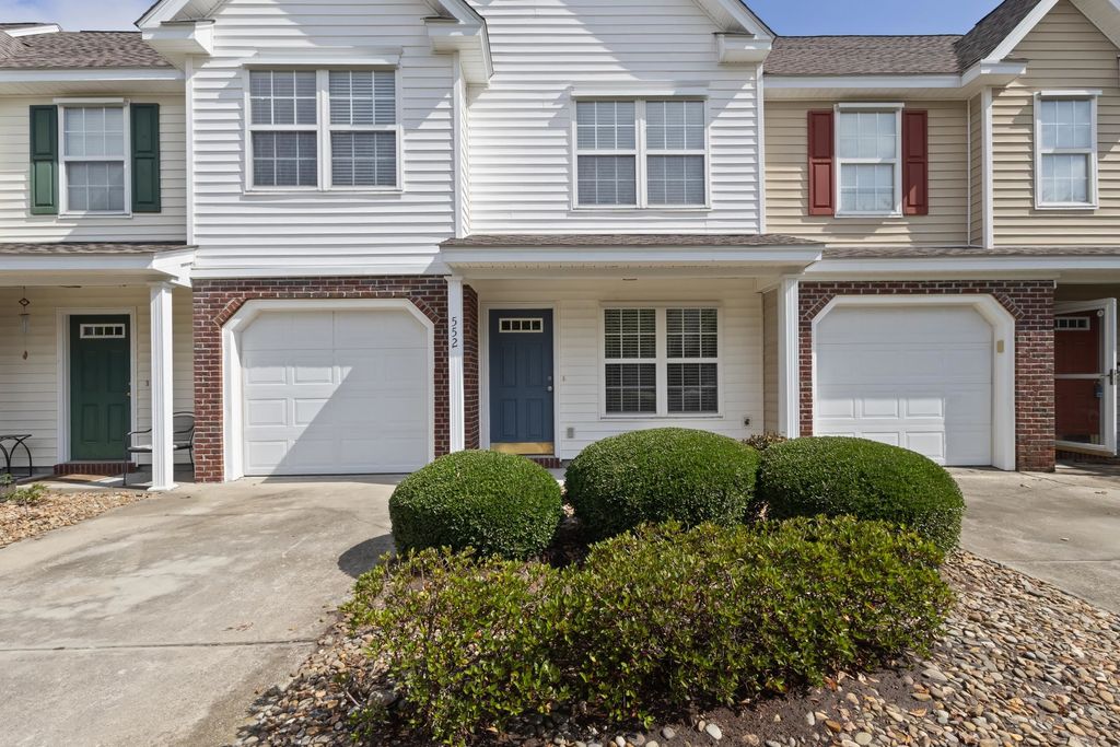 552 Uniola Dr. # 552, Myrtle Beach, SC 29579 — photo 2