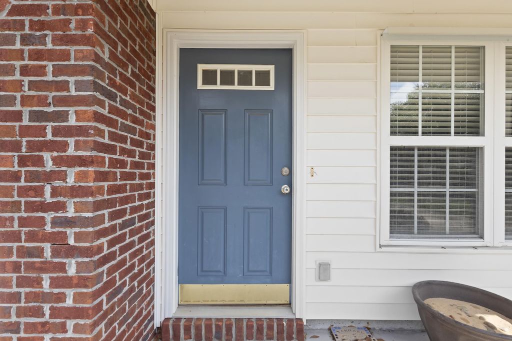 552 Uniola Dr. # 552, Myrtle Beach, SC 29579 — photo 4