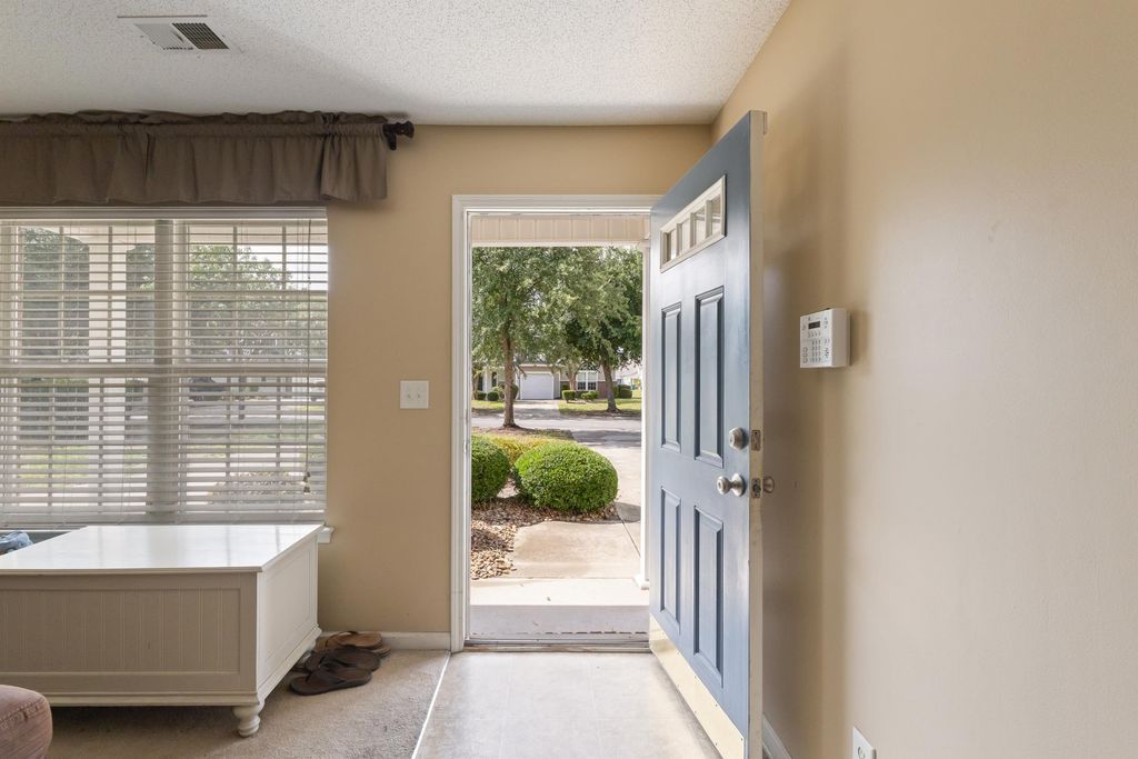 552 Uniola Dr. # 552, Myrtle Beach, SC 29579 — photo 5