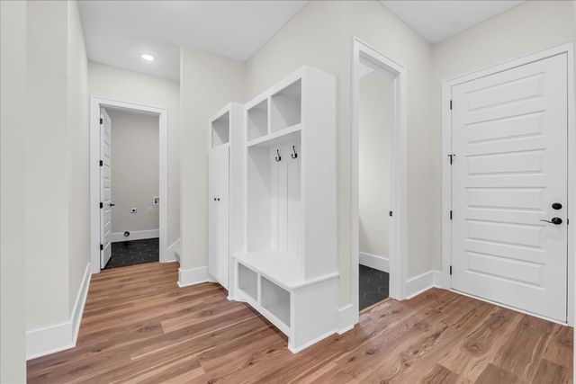 83 Hickory Grove Dr, Morrison, TN 37357