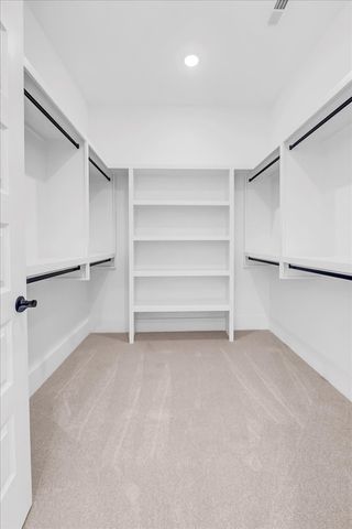 83 Hickory Grove Dr, Morrison, TN 37357