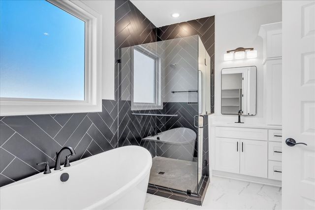 83 Hickory Grove Dr, Morrison, TN 37357