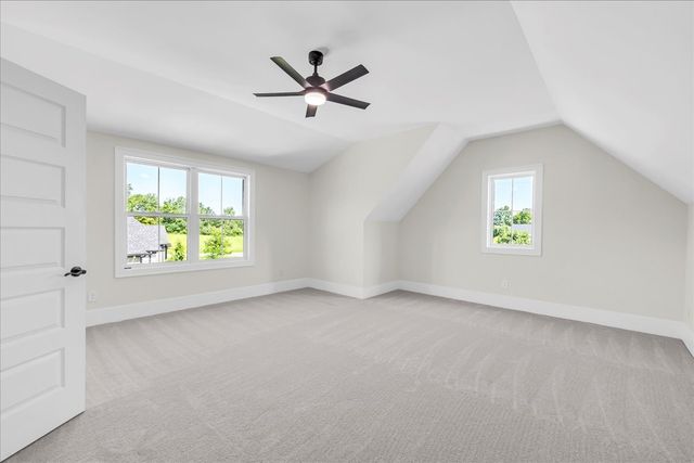 83 Hickory Grove Dr, Morrison, TN 37357