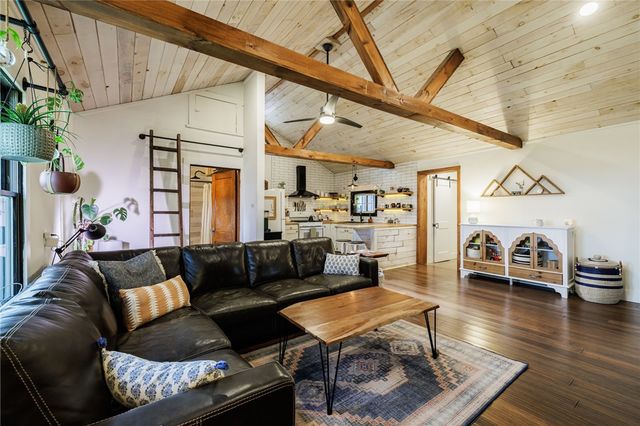 6120 State Route 19A, Genesee Falls, NY 14427