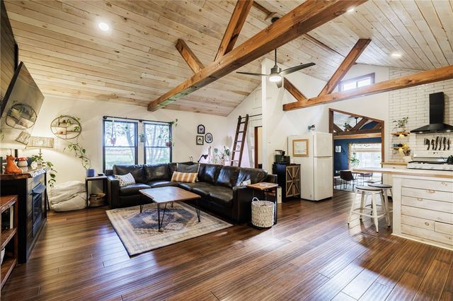 6120 State Route 19A, Genesee Falls, NY 14427