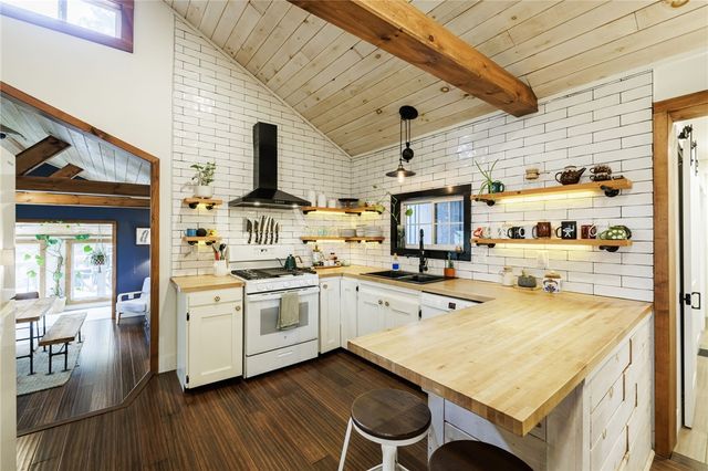 6120 State Route 19A, Genesee Falls, NY 14427