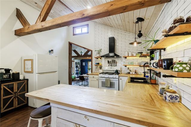 6120 State Route 19A, Genesee Falls, NY 14427