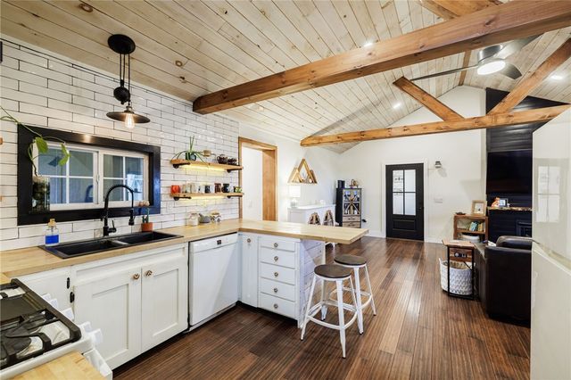 6120 State Route 19A, Genesee Falls, NY 14427