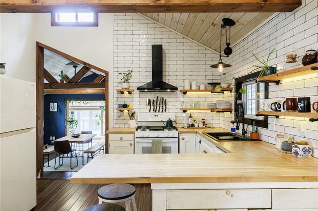 6120 State Route 19A, Genesee Falls, NY 14427